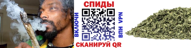 Бутират BDO 33%  как найти закладки  ссылка на мегу ONION  Юрюзань 