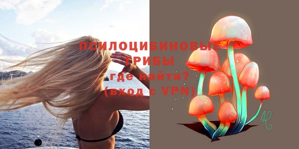 кокс Абинск
