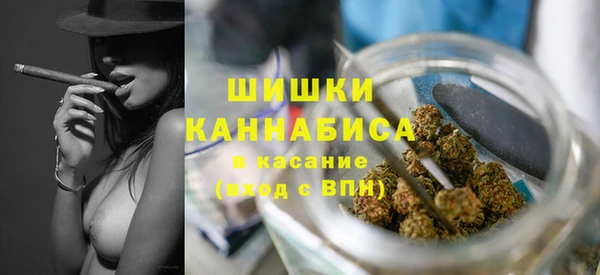mdpv Медногорск