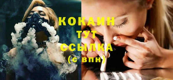 мдпв Мегион