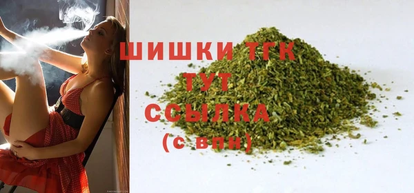 мдпв Мегион