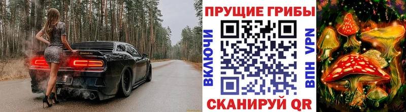 Галлюциногенные грибы GOLDEN TEACHER  Юрюзань 